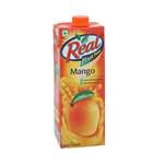 Real Fruit Power Mango Juice